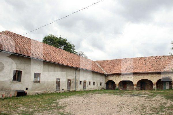 Casa de vânzare 20 camere Sud - 103076CV | BLITZ Bistriţa | Poza9