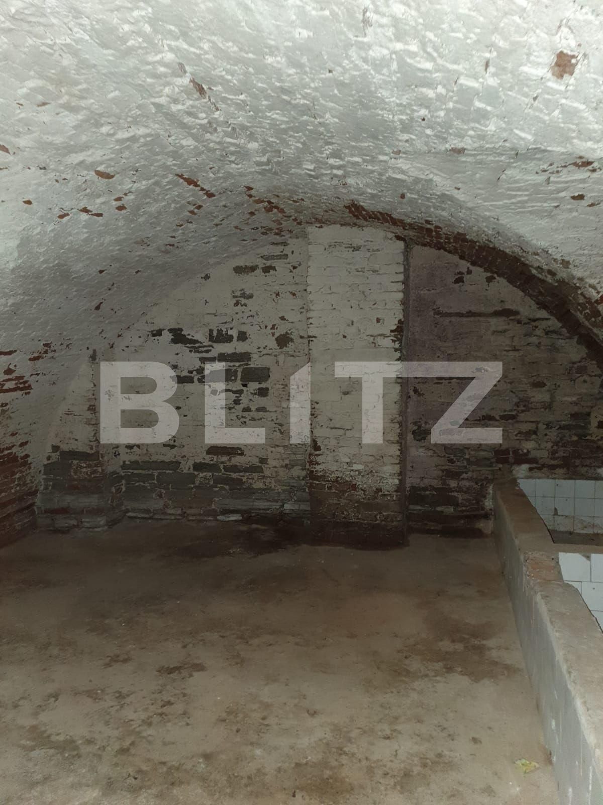 Casa de vânzare 20 camere Sud - 103076CV | BLITZ Bistriţa | Poza6