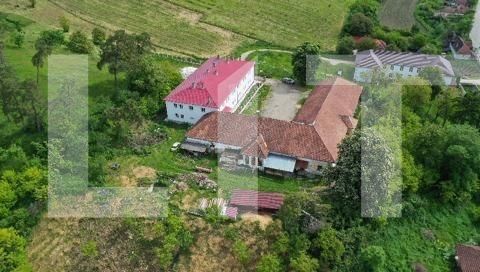 Casa de vânzare 20 camere Sud - 103076CV | BLITZ Bistriţa | Poza3