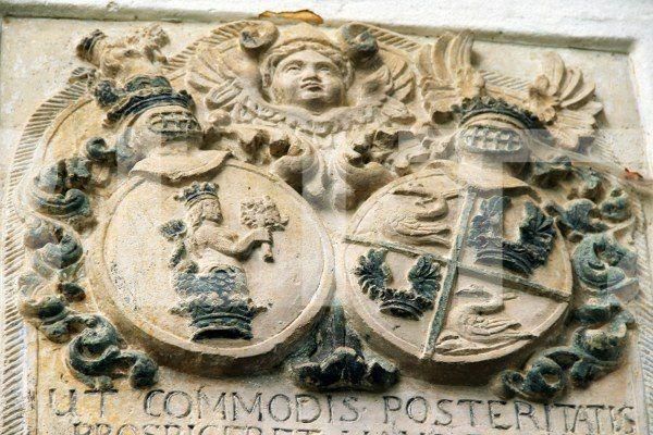 Casa de vânzare 20 camere Sud - 103076CV | BLITZ Bistriţa | Poza8