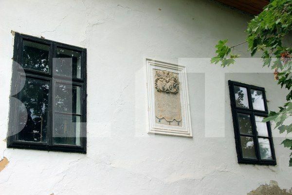 Casa de vânzare 20 camere Sud - 103076CV | BLITZ Bistriţa | Poza7