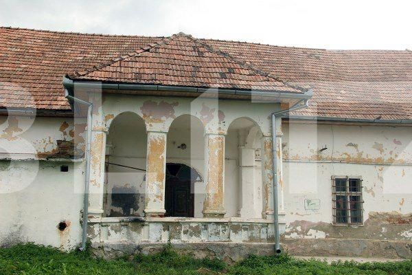 Casa de vânzare 20 camere Sud - 103076CV | BLITZ Bistriţa | Poza10