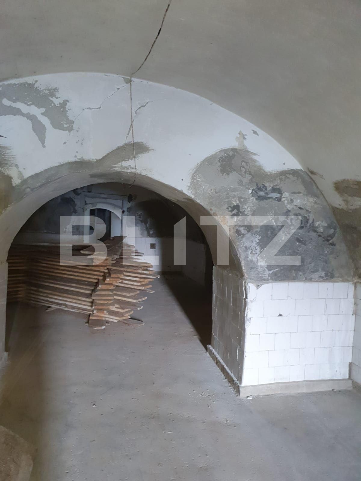 Casa de vânzare 20 camere Sud - 103076CV | BLITZ Bistriţa | Poza4