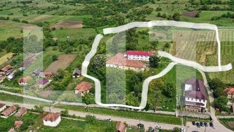 Casa de vânzare 20 camere Sud - 103076CV | BLITZ Bistriţa | Poza2