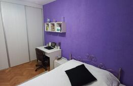 Apartament 4 camere, 77mp, parcare, zona Han
