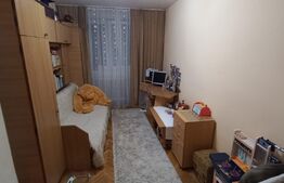 Apartament 4 camere, 77mp, parcare, zona Han