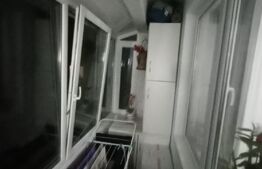 Apartament 4 camere, 77mp, parcare, zona Han