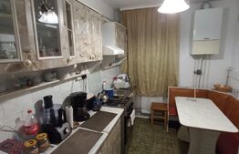 Apartament 4 camere, 77mp, parcare, zona Han