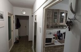 Apartament 4 camere, 77mp, parcare, zona Han