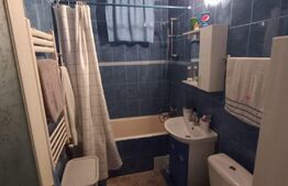 Apartament 4 camere, 77mp, parcare, zona Han