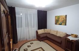 Apartament 4 camere, 77mp, parcare, zona Han