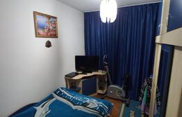 Apartament 4 camere, 77mp, parcare, zona Han