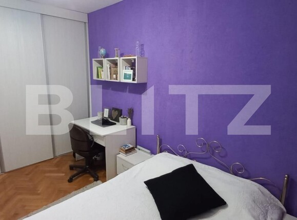 Apartament de vânzare 4 camere Calea Moldovei - 103138AV | BLITZ Bistriţa | Poza7