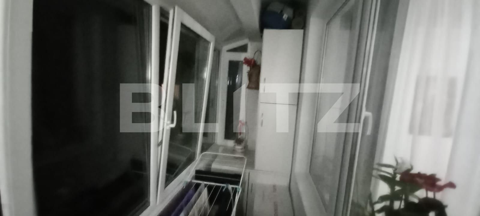 Apartament de vânzare 4 camere Calea Moldovei - 103138AV | BLITZ Bistriţa | Poza9