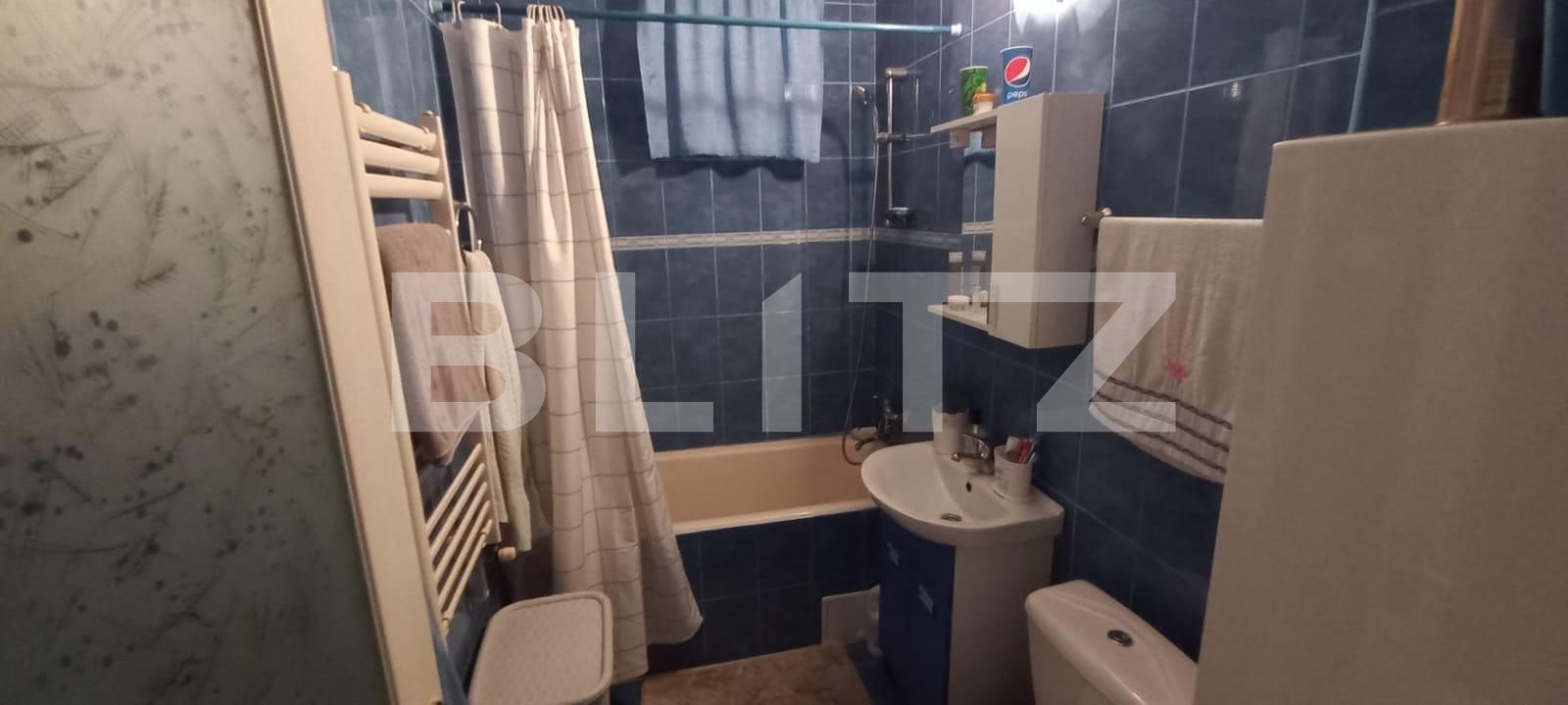 Apartament de vânzare 4 camere Calea Moldovei - 103138AV | BLITZ Bistriţa | Poza8