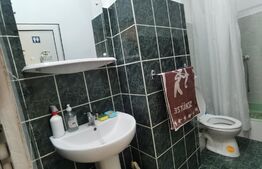 Spatiu comercial cu vitrina si front stradal,230mp,in zona centrala!