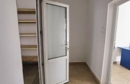 Spatiu comercial cu vitrina si front stradal,230mp,in zona centrala!