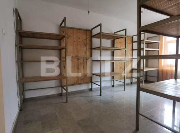 Spațiu comercial de închiriat Central - 103146SIC | BLITZ Bistriţa | Poza5