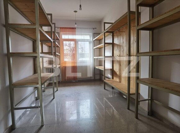 Spațiu comercial de închiriat Central - 103146SIC | BLITZ Bistriţa | Poza10