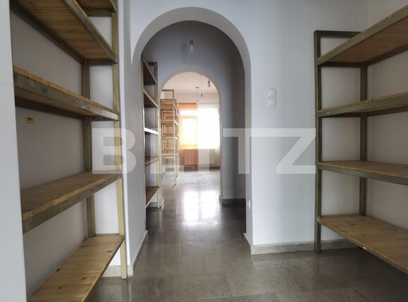 Spațiu comercial de închiriat Central - 103146SIC | BLITZ Bistriţa | Poza6