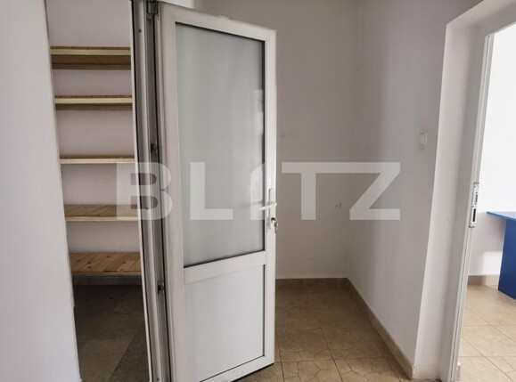 Spațiu comercial de închiriat Central - 103146SIC | BLITZ Bistriţa | Poza9