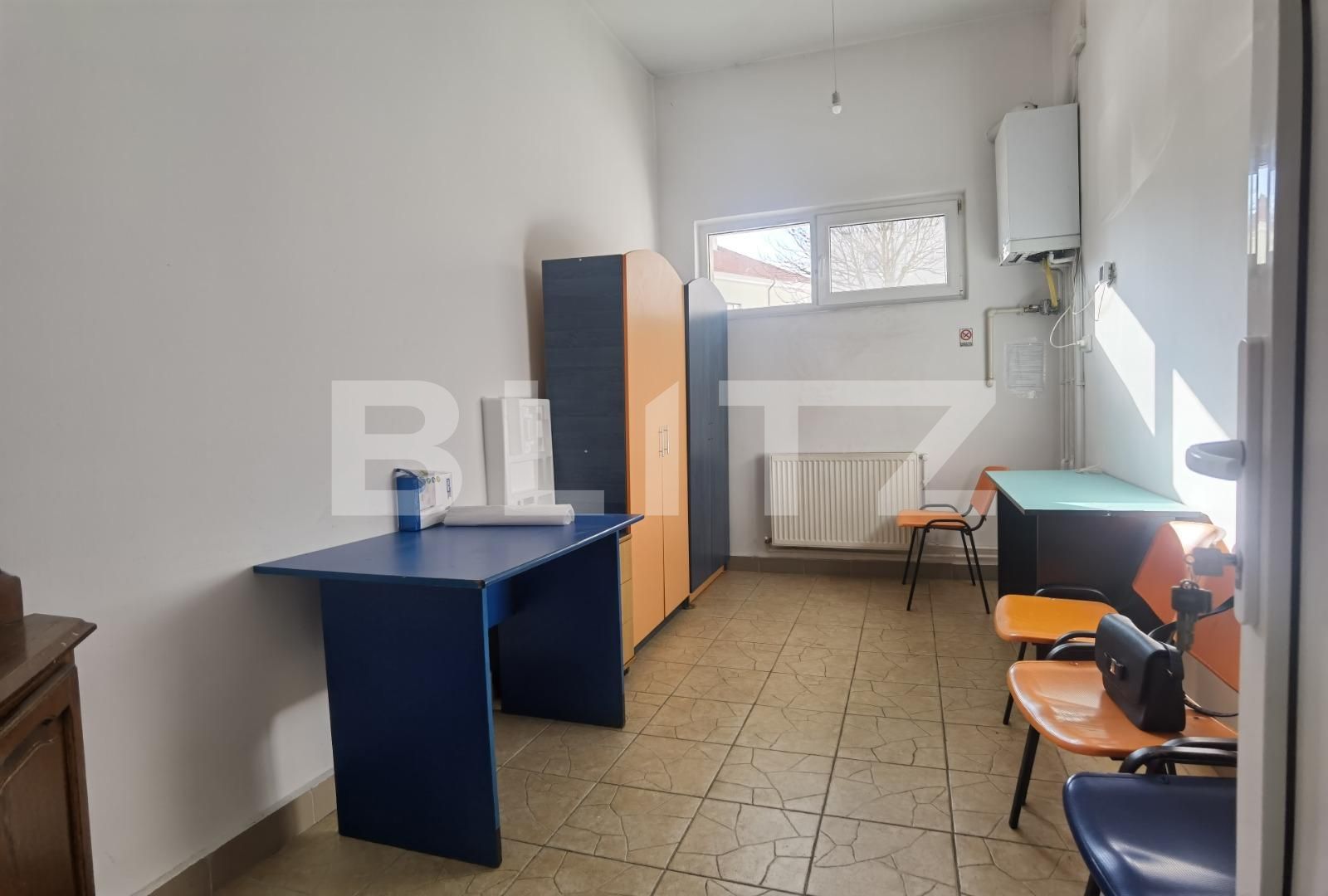 Spațiu comercial de închiriat Central - 103146SIC | BLITZ Bistriţa | Poza8