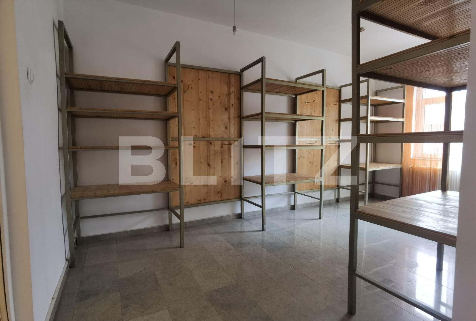 Spațiu comercial de închiriat Central - 103146SIC | BLITZ Bistriţa | Poza5