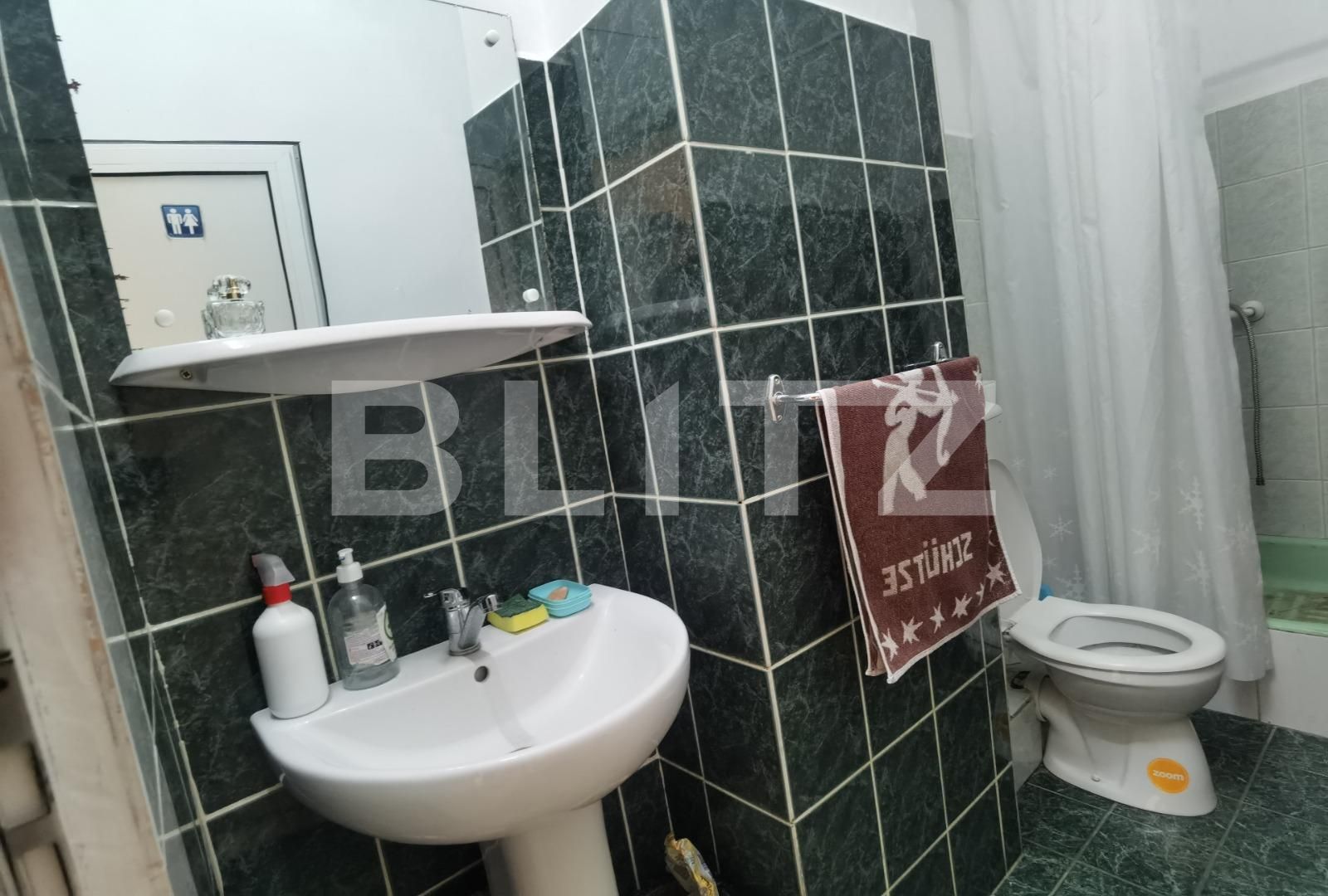 Spațiu comercial de închiriat Central - 103146SIC | BLITZ Bistriţa | Poza11