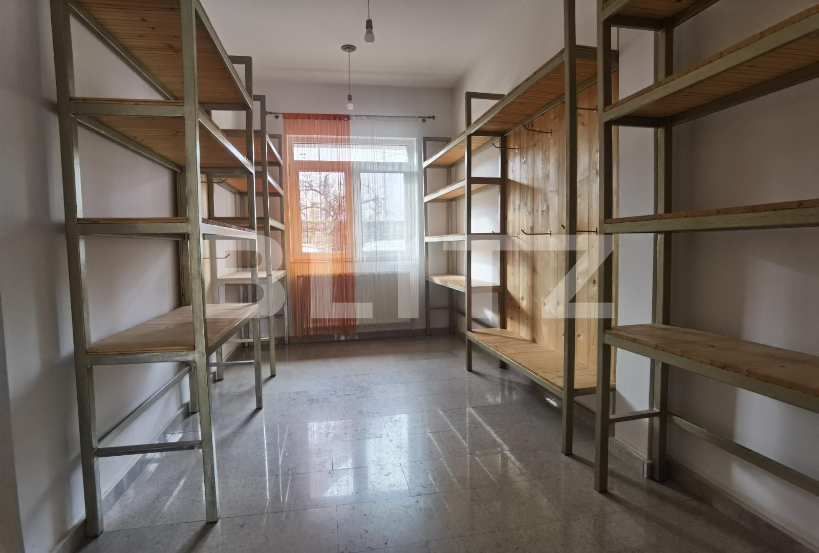 Spațiu comercial de închiriat Central - 103146SIC | BLITZ Bistriţa | Poza10