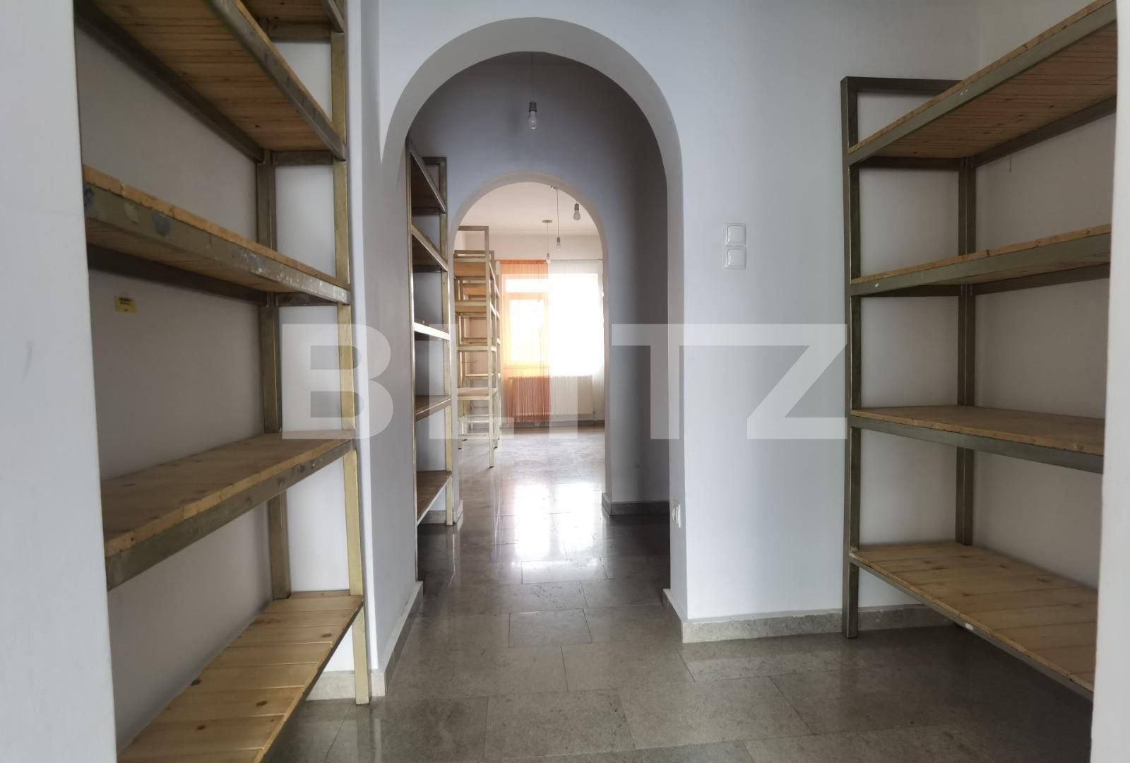 Spațiu comercial de închiriat Central - 103146SIC | BLITZ Bistriţa | Poza6