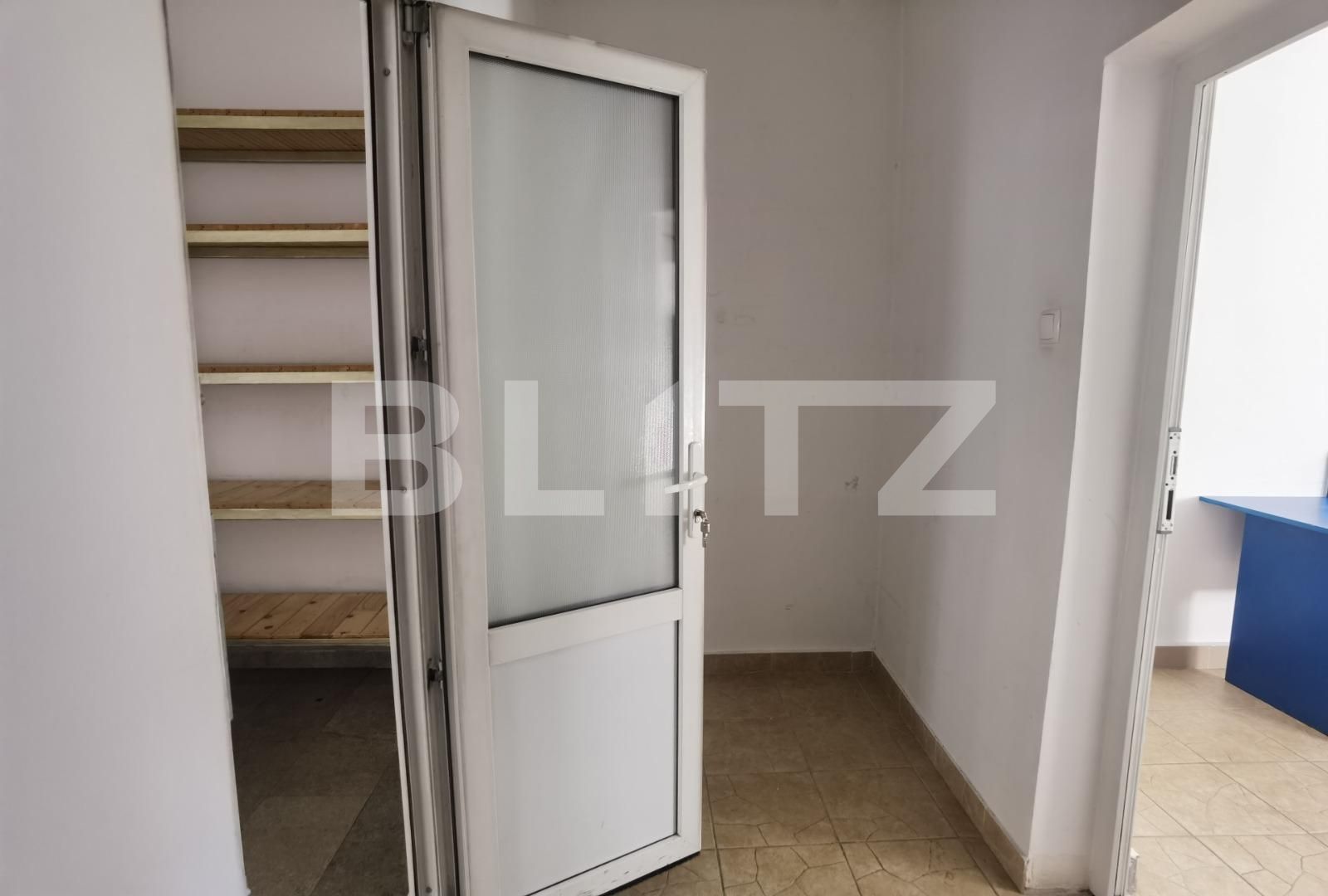 Spațiu comercial de închiriat Central - 103146SIC | BLITZ Bistriţa | Poza9
