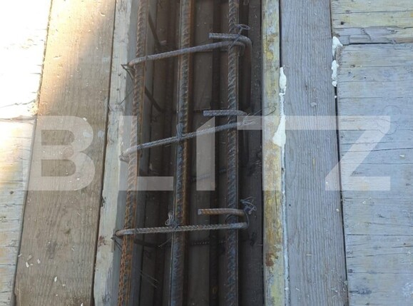 Casa de vânzare 5 camere Calea Moldovei - 103170CV | BLITZ Bistriţa | Poza3