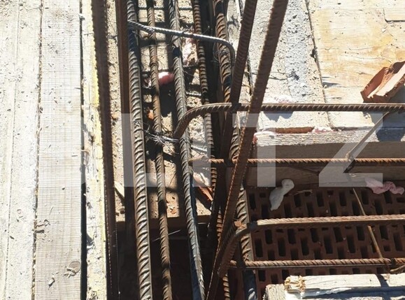 Casa de vânzare 5 camere Calea Moldovei - 103170CV | BLITZ Bistriţa | Poza7