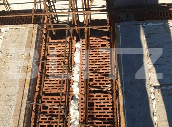 Casa de vânzare 5 camere Calea Moldovei - 103170CV | BLITZ Bistriţa | Poza5