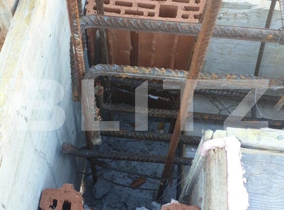 Casa de vânzare 5 camere Calea Moldovei - 103170CV | BLITZ Bistriţa | Poza4