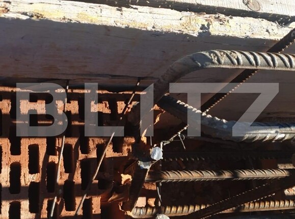 Casa de vânzare 5 camere Calea Moldovei - 103170CV | BLITZ Bistriţa | Poza6