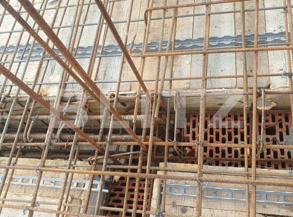 Casa de vânzare 5 camere Calea Moldovei - 103170CV | BLITZ Bistriţa | Poza9