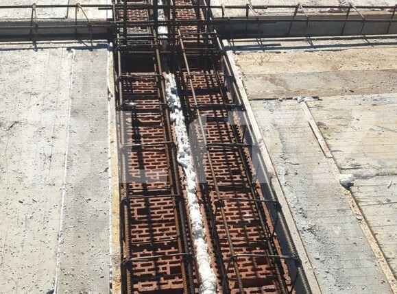 Casa de vânzare 5 camere Calea Moldovei - 103170CV | BLITZ Bistriţa | Poza10