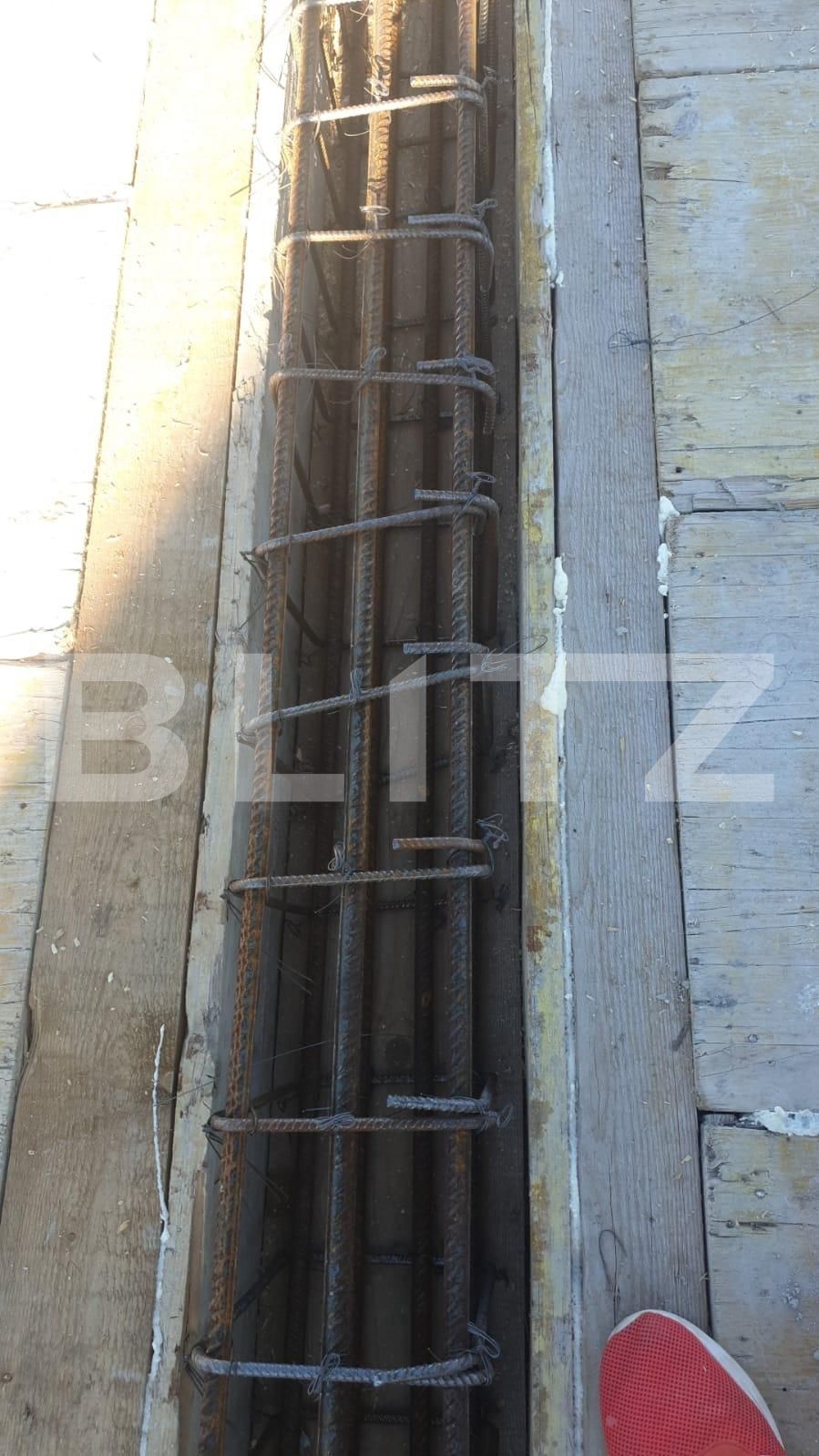 Casa de vânzare 5 camere Calea Moldovei - 103170CV | BLITZ Bistriţa | Poza3