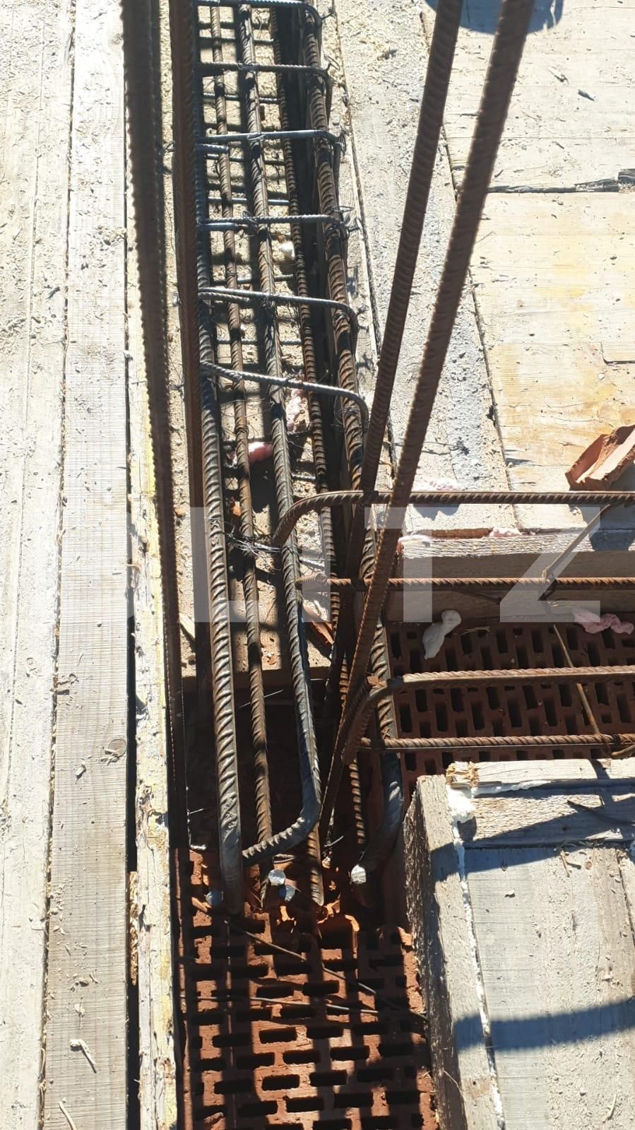 Casa de vânzare 5 camere Calea Moldovei - 103170CV | BLITZ Bistriţa | Poza7