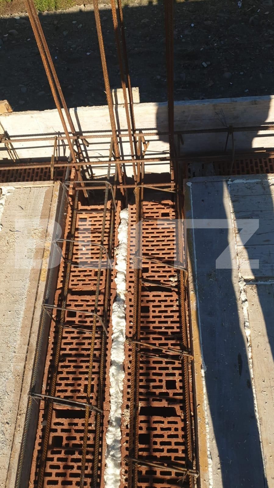 Casa de vânzare 5 camere Calea Moldovei - 103170CV | BLITZ Bistriţa | Poza5