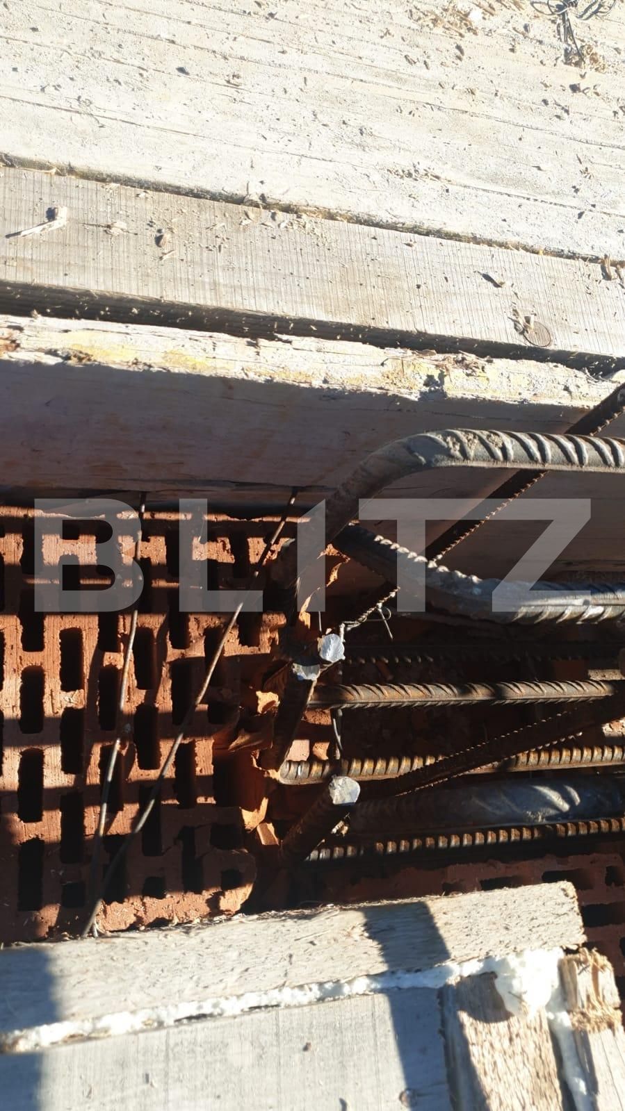 Casa de vânzare 5 camere Calea Moldovei - 103170CV | BLITZ Bistriţa | Poza6