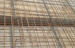 Casa 120mp finisat in duplex de vanzare - zona Calea Moldovei! Parte Stanga