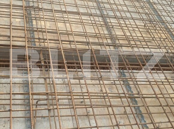 Casa de vânzare 5 camere Calea Moldovei - 103173CV | BLITZ Bistriţa | Poza6