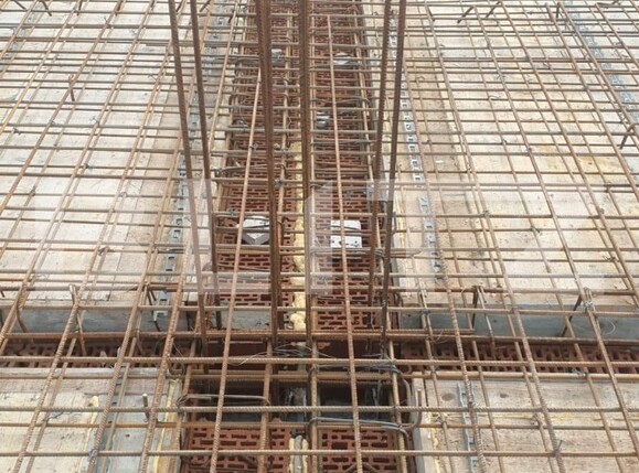 Casa de vânzare 5 camere Calea Moldovei - 103173CV | BLITZ Bistriţa | Poza8