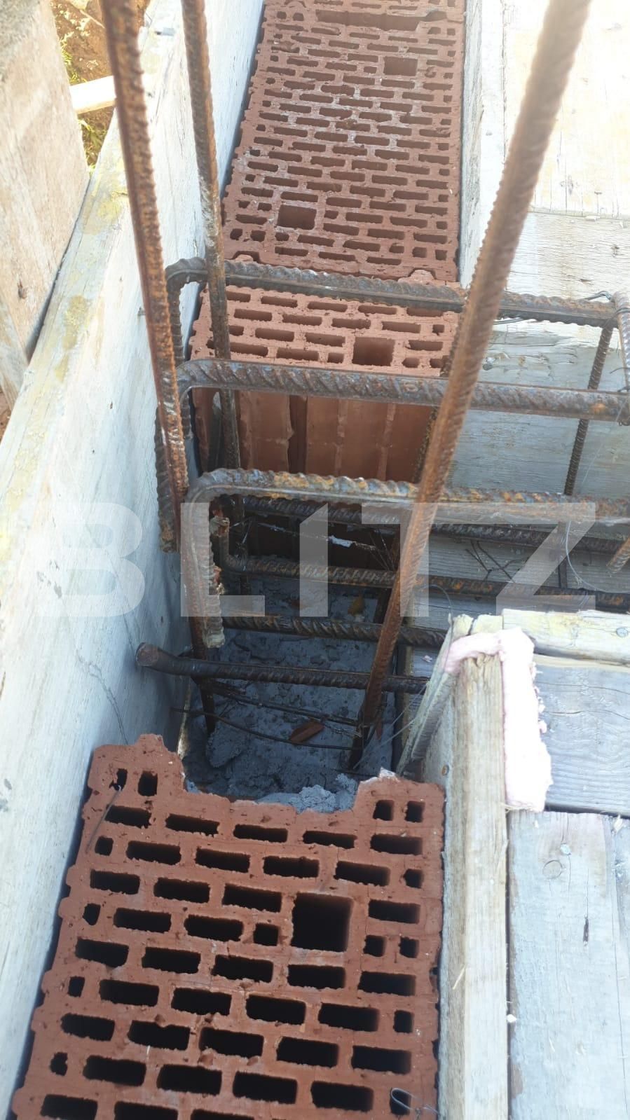 Casa de vânzare 5 camere Calea Moldovei - 103173CV | BLITZ Bistriţa | Poza4