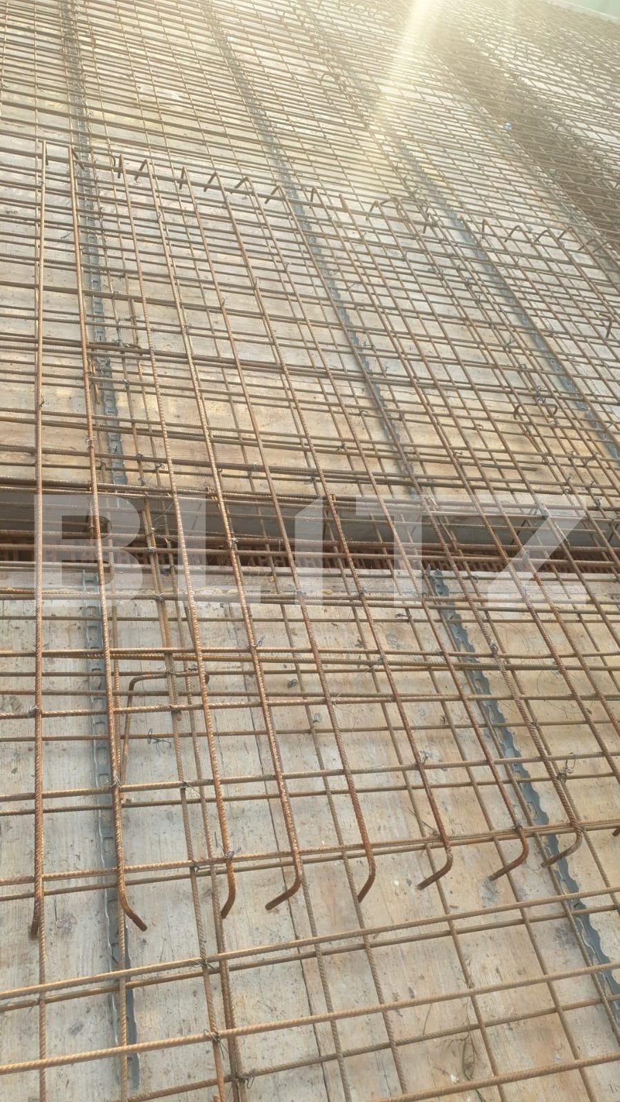 Casa de vânzare 5 camere Calea Moldovei - 103173CV | BLITZ Bistriţa | Poza6