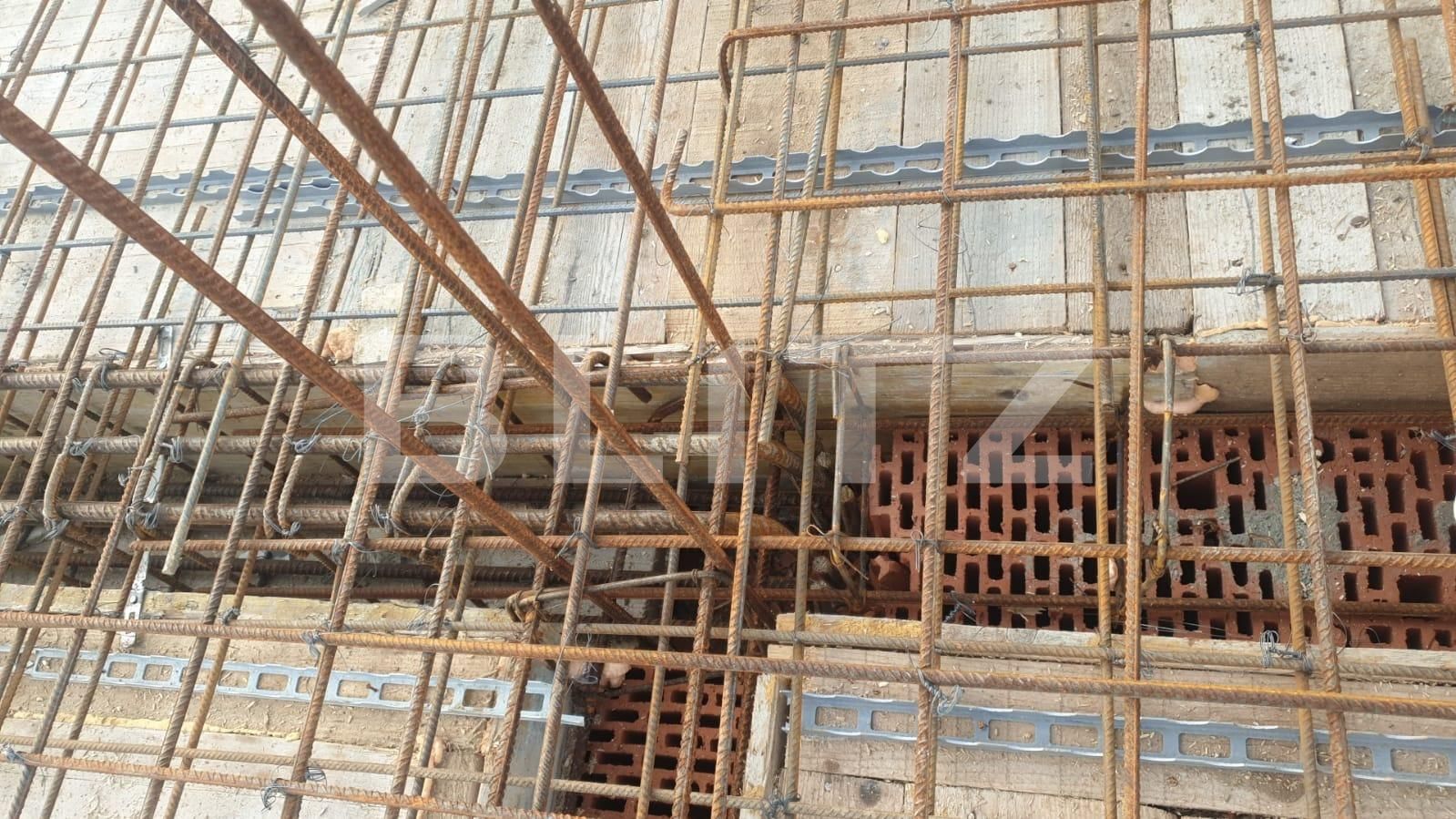 Casa de vânzare 5 camere Calea Moldovei - 103173CV | BLITZ Bistriţa | Poza10