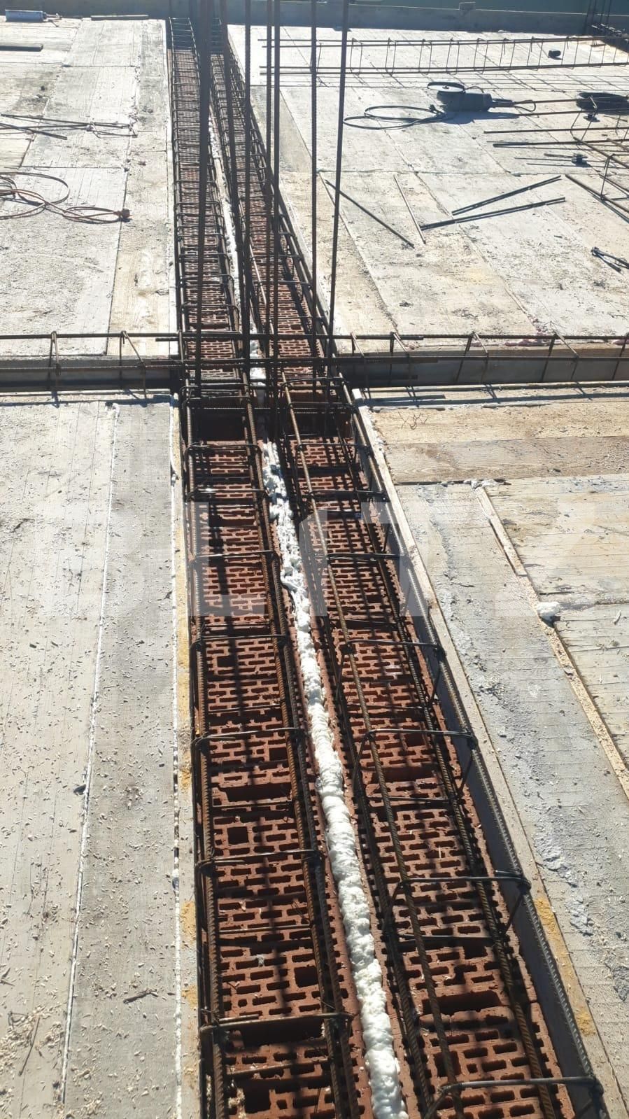 Casa de vânzare 5 camere Calea Moldovei - 103173CV | BLITZ Bistriţa | Poza11