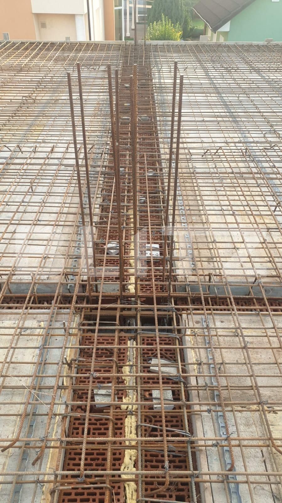 Casa de vânzare 5 camere Calea Moldovei - 103173CV | BLITZ Bistriţa | Poza8